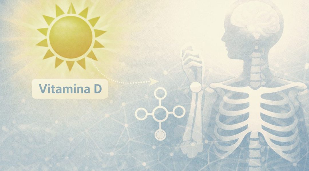 Vitamin D for the Prevention of Disease: An Endocrine Society Clinical Practice Guideline