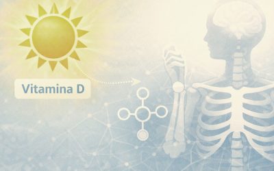 Proposal for the reporting of vitamin D determination