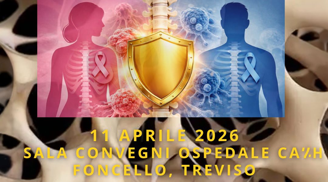 Terapia adiuvante e osteoprotezione