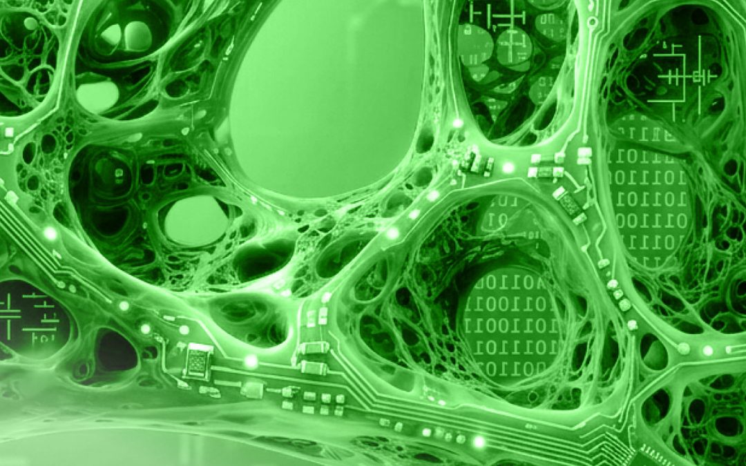 Dalla diagnosi alla presa in carico globale del paziente con osteoporosi