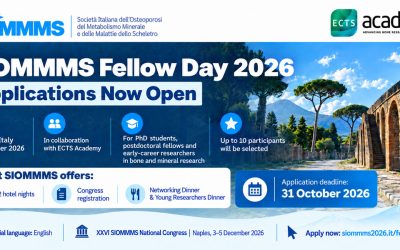 SIOMMMS Fellow Day 2026